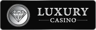 Luxury Casino