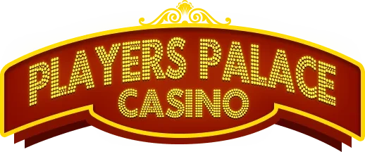 Players Palace Casino