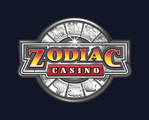 Zodiac Casino