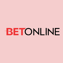 BetOnline.ag 100% up to $3,000