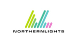 Northern Lights Gaming