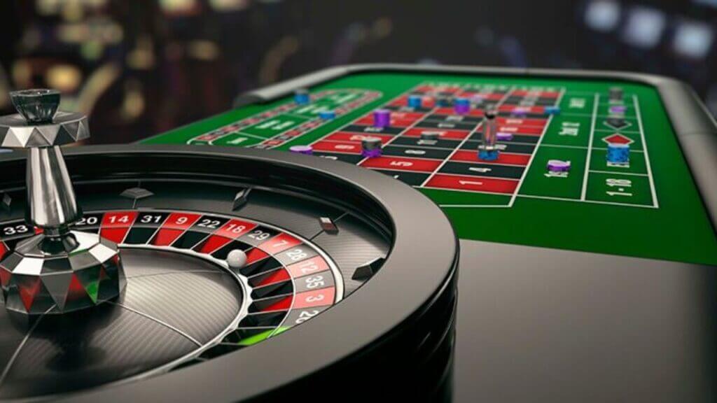 Five Ways to Start Streaming Online Casino Games