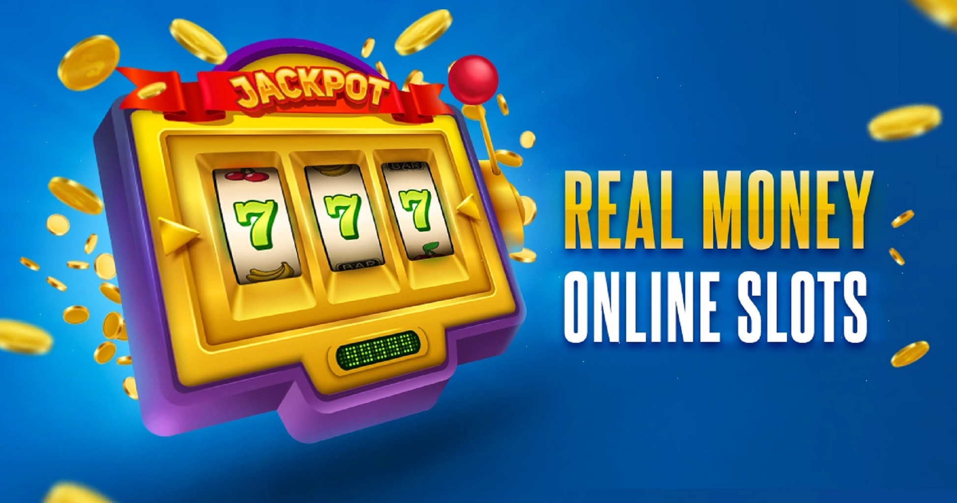The FAQ’s Reveal why Online Casino Games are a must to Try