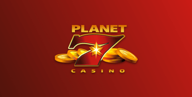 planet 7 casino no deposit bonus code