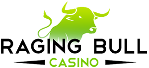 raging bull casino no deposit free spins