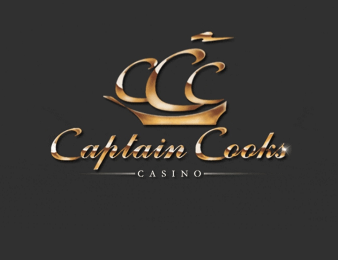 Captain Cooks Casino Review | Bet Captains