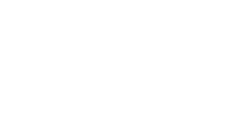 Las Atlantis 280% up to $14000