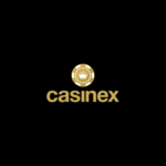 Casinex  Casino